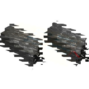 UPS REPLACEMENT BATTERY 2U 72VDC SMART30